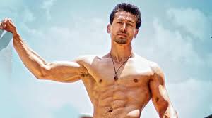 See more of jackie chan/bruce lee on facebook. Tiger Shroff In Esteemed Bracket Of Iconic Bruce Lee And Jackie Chan Celebrities News India Tv