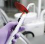 Profile Picture of Dr. Atul Mistry - Best Dental Surgeons in Mumbai - Justdial (@justdial.com) on Google
