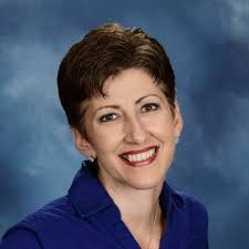 21 years in Vail! My job is now old enough to drink :)