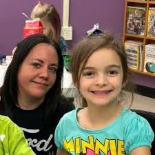 Introduction to a Scrapbooking Enthusiast