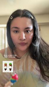 Comment Personnaliser Son Sonny Angel De La Serie Porte Clé