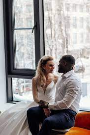 3+ Free Interracial Marriage & Couple Images - Pixabay