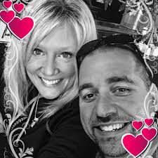 Audra Ransford Drouin