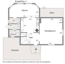 Image result for site:byggahus.se utgrävning-av-krypgrund