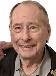 Raleigh Power Obituary (2023)