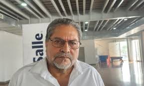 Constructoras de la CMIC participan en programa de Viviendas del Bienestar  Heraldo de Tamaulipas