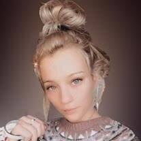 Ashley Nicole Rini Obituary