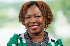 Who has the most success preparing Black students for careers in science?  Historically Black Colleges and Universities