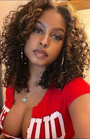 John Gholston III (jdgholston3)