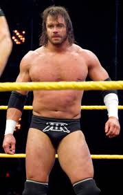 All of our coloring books are free for everyone to enjoy. Alex Riley Wikipedia