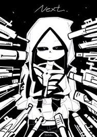 Heki On Twitter Undertale Undertale Au Twitter