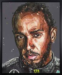 Austin Bloom Fine Art Print Framed 'Linen Wild Cosmos