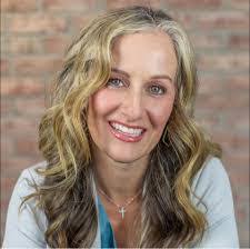 Heather Gillison's Instagram, Twitter & Facebook