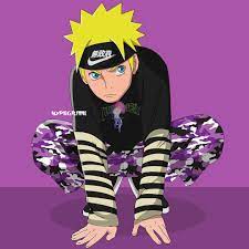 Wallpapers in ultra hd 4k 3840x2160, 1920x1080 high definition resolutions. Naruto 1080x1080 Wallpapers Top Free Naruto 1080x1080 Backgrounds Wallpaperaccess