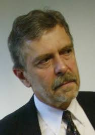 Public defender raises come at expense of longevity pay