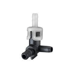 We did not find results for: Coffee Machine Spare Parts Shop Online Miele