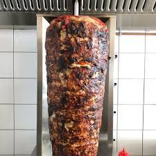 surpriz berliner kebab sur instagram no filter needed surpriz c est la meme viande que mustafa s gemusekebap berlin halalrestaurant kebabparis paris
