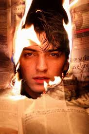 Jose Luis Casarez (joseluiscasarez)