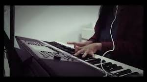 Download lagu cinta luar biasa piano mp3 dapat kamu download secara gratis di lagugratis321. Cover Piano Cinta Luar Biasa Lagu Mp3 Video Mp4 3gp Waptrick