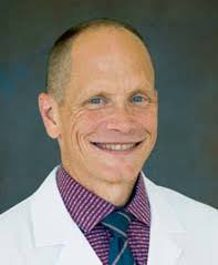 79426-McLeodMagSpring 2019.qxp_68146_McMag_Fall07