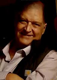 Obituary of Michael Peter Dykstra