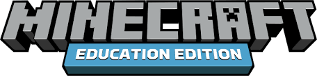 Microsoft australia will be holding our brand new series of educational meets aka msedumeets across the country this year, . Australia And New Zealand Minecraft Education Edition Support