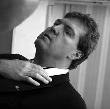 JKA Heft 1-2011-wd-3