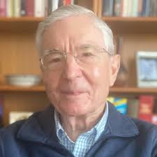 Explore the Collection