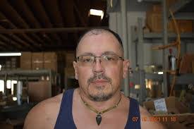 Shawn Elston's Instagram, Twitter & Facebook