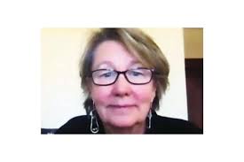 Emma Donovan & The Putbacks: Aboriginal soul