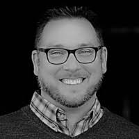 Contact Mary Sharrett, Email: m***@stoneenvironmental.com & Phone Number