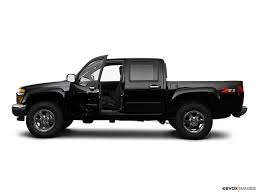 Image result for Black 2009 Canyon