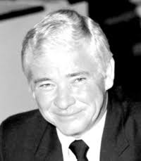 Robert Charles “Bob” Lund III (1935-2004)