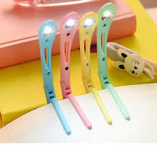 China Folding Led Reading Light Clip Book Lamp Bedroom Night Light China Folding Led Light Led Reading Light