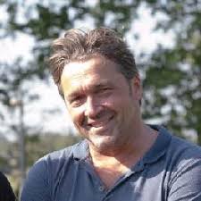 AD: Jan Veldhuizen: 'Ik ben wat ambiteuzer dan de club'