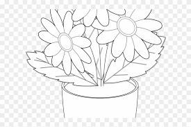 Check spelling or type a new query. Flower Vase Cliparts Drawing Vase Of Flowers Hd Png Download 640x480 6448959 Pngfind