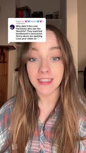 Why Ron and Hermione Couldn't See Thestrals Explained