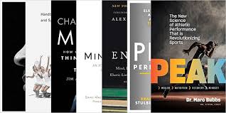 To know more about an athlete's psychological abilities, a free reading regarding custom psychic can be a great help. 20 Best Sports Psychology Books For Motivating Athletes