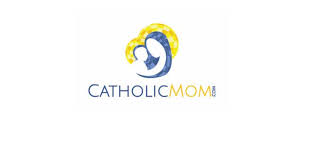 Free download 37 best quality rosary coloring page at getdrawings. Celebrating Catholic Moms Families Catholicmom Com
