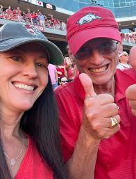 Randy Wayne Stiles Obituary