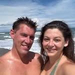 Alyssa Wisner's Instagram, Twitter & Facebook