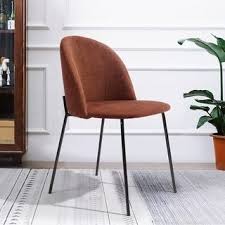Pin By Monica Quinn Schneider On Dining Chairs Modern Fabric Dining Chairs Fabric Dining Chairs Dining Chairs