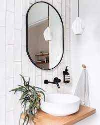 New The 10 Best Home Decor Ideas Today With Pictures Inspiracao De Pia Do Banheiro Com T Bathroom Interior Design Minimal Bathroom Bathroom Inspiration