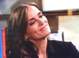 I love how Thomas' relationship with Higgins got stronger with each season.  By year five, they were able to share details of their past loves and  Higgins turned to Thomas for advice. |