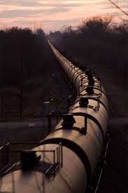 Check Out This Great Dog Training Site Http Dogtraining P9205dsc Myowntrustworthyreviews Com Train Tracks Train Pictures Old Steam Train