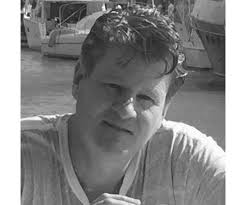 John Clements Obituary (2024)