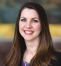 ACCOUNTING DEPARTMENT DISCLOSURES