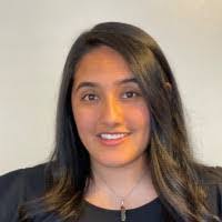 Vanessa Padron's Instagram, Twitter & Facebook