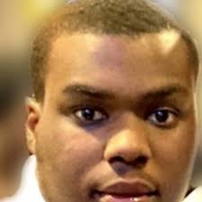 Xavier Rydell Brown Obituary May 21, 2022