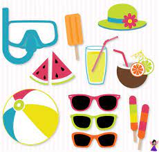 Beach Inspired Party Ideas Beach Themed Party Diy Photo Booth Photo Booth Props